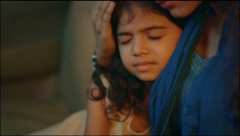 Pocket Mein Aasman - 9th May 2025